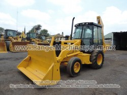 retro-john-deere-510d-serie-0501-9