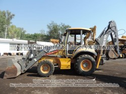 retro-volvo-bl70b-serie-1115-10