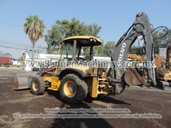 retro-volvo-bl70b-serie-1115-11