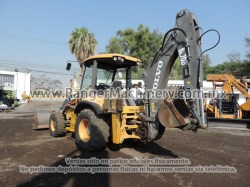 retro-volvo-bl70b-serie-1115-12