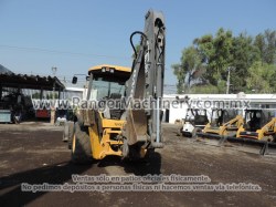 retro-volvo-bl70b-serie-1115-13