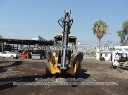 retro-volvo-bl70b-serie-1115-14
