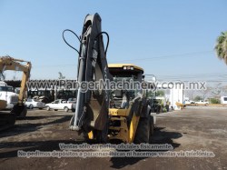 retro-volvo-bl70b-serie-1115-15