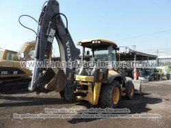 retro-volvo-bl70b-serie-1115-16