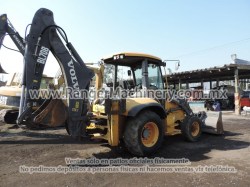 retro-volvo-bl70b-serie-1115-17