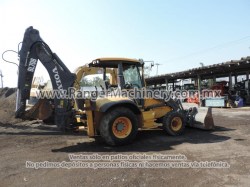 retro-volvo-bl70b-serie-1115-18