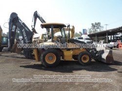 retro-volvo-bl70b-serie-1115-19