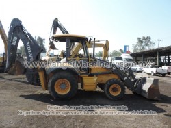 retro-volvo-bl70b-serie-1115-1