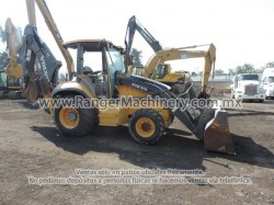 retro-volvo-bl70b-serie-1115-2