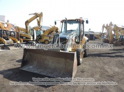 retro-volvo-bl70b-serie-1115-6