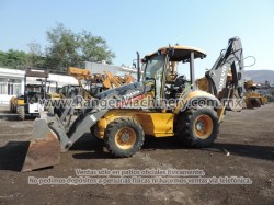 retro-volvo-bl70b-serie-1115-8
