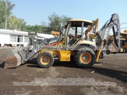 retro-volvo-bl70b-serie-1115-9