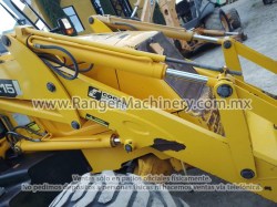 retroecavadora-jcb-3455-215-12