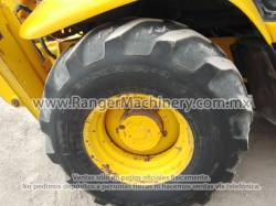 retroecavadora-jcb-3455-215-14