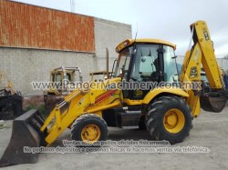 retroecavadora-jcb-3455-215-1