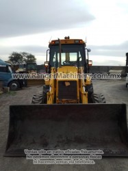 retroecavadora-jcb-3455-215-2