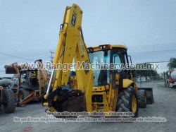 retroecavadora-jcb-3455-215-4
