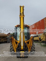 retroecavadora-jcb-3455-215-5