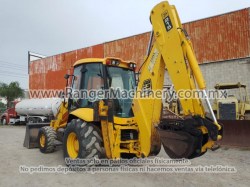 retroecavadora-jcb-3455-215-6