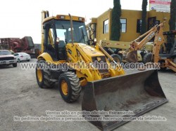 retroecavadora-jcb-3455-215-7