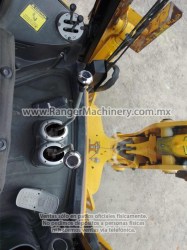 retroecavadora-jcb-3455-215-8
