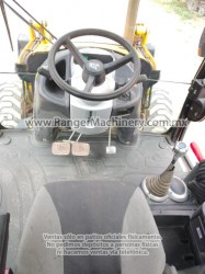 retroecavadora-jcb-3455-215-9
