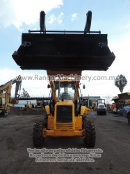 retroexcavadora-JCB-214series2-serie3959-10