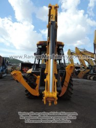 retroexcavadora-JCB-214series2-serie3959-12