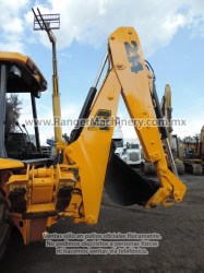 retroexcavadora-JCB-214series2-serie3959-13