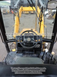 retroexcavadora-JCB-214series2-serie3959-14