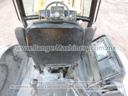 retroexcavadora-JCB-214series2-serie3959-15