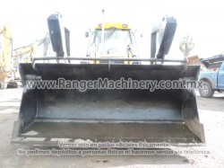 retroexcavadora-JCB-214series2-serie3959-174