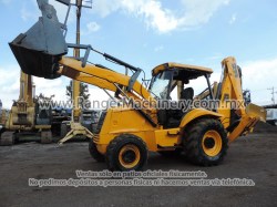 retroexcavadora-JCB-214series2-serie3959-17