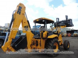 retroexcavadora-JCB-214series2-serie3959-2
