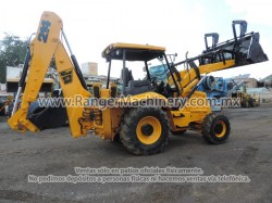 retroexcavadora-JCB-214series2-serie3959-3