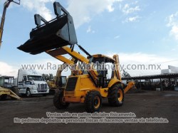 retroexcavadora-JCB-214series2-serie3959-4
