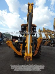 retroexcavadora-JCB-214series2-serie3959-6