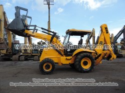 retroexcavadora-JCB-214series2-serie3959-8