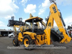 retroexcavadora-JCB-214series2-serie3959-9