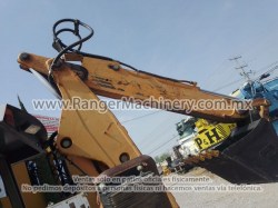 retroexcavadora-case-5119-590superl-10