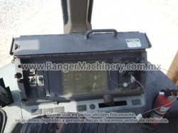 retroexcavadora-case-5119-590superl-12