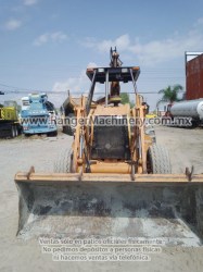 retroexcavadora-case-5119-590superl-2