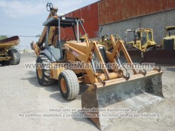retroexcavadora-case-5119-590superl-3