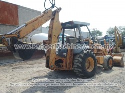 retroexcavadora-case-5119-590superl-4