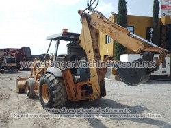retroexcavadora-case-5119-590superl-6