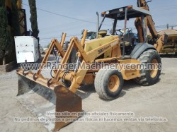 retroexcavadora-case-5119-590superl-8