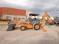 retroexcavadora-case-580mseries2-8692-2008-1