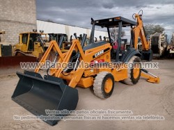 retroexcavadora-case-580mseries2-8692-2008-2