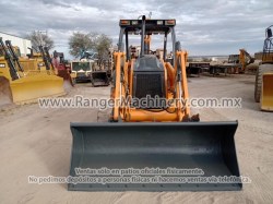 retroexcavadora-case-580mseries2-8692-2008-3