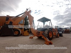 retroexcavadora-case-580mseries2-8692-2008-6